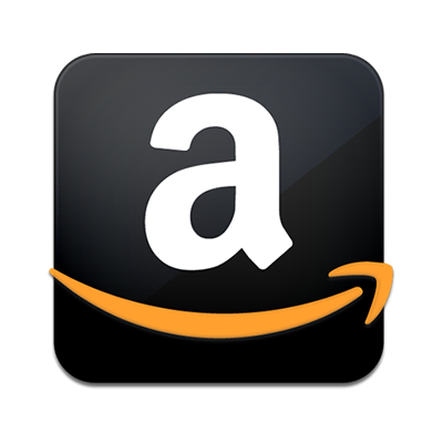 Electrónica, Ropa, Hogar, Belleza, Accesorios