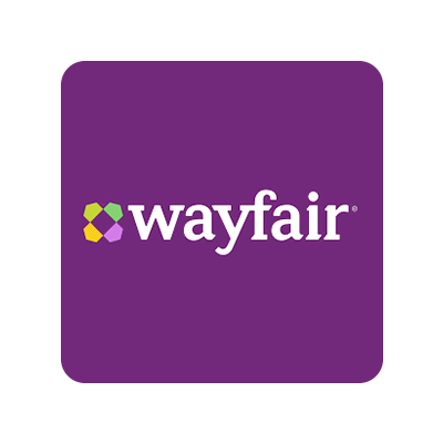 Muebles, Decoración del hogar, Iluminación