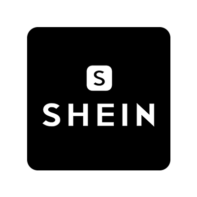 Moda rápida: Ropa y accesorios económicos