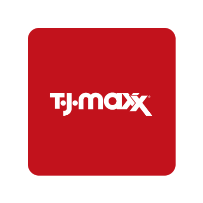 Ropa y accesorios de marca a precio rebajado