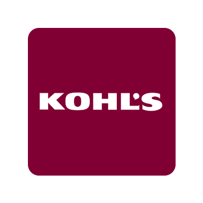 Ropa, Hogar, Electrodomésticos pequeños