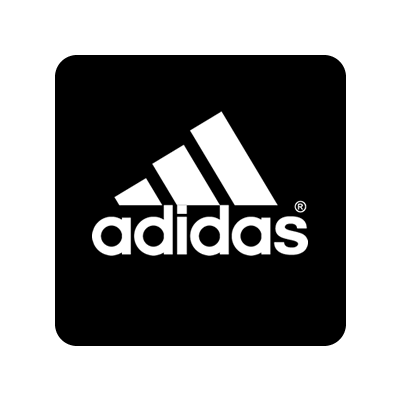 Calzado, ropa y material deportivo