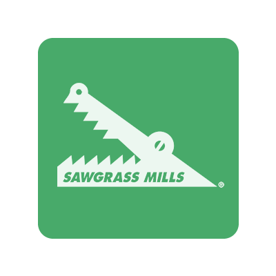 Centro comercial que se dedica a las ventas minoristas