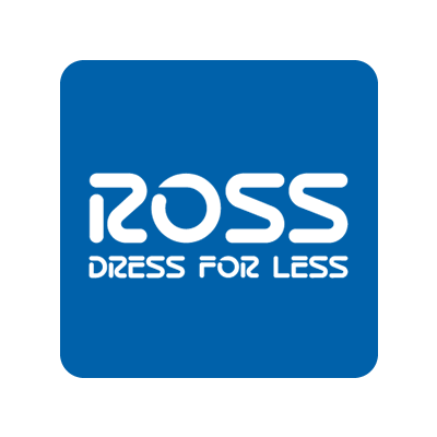 Almacén de descuento que vende ropa, calzado, accesorios y artículos para el hogar