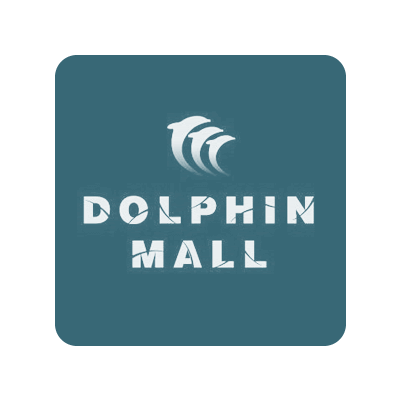 Uno de los centros comerciales de outlet más grandes de Miami