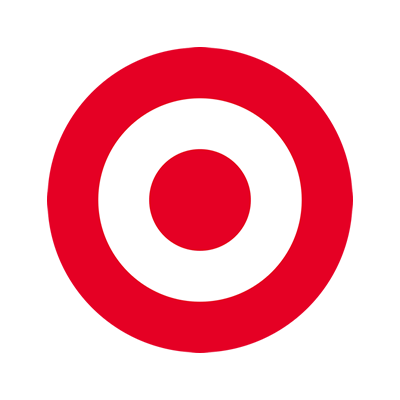 Ropa, Hogar, Belleza, Electrónica, Juguetes