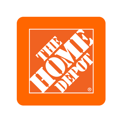 Herramientas, Mejoras del hogar, Jardín